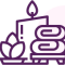icon-21